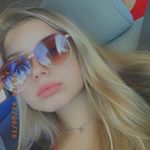 Profile Picture of Sarasota, Florida🌴📍 (@haileyhancockk) on Instagram