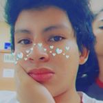 Profile Picture of Humberto Chavarria (@montenegro_alex18) on Instagram