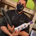 Profile Picture of Mario Corvaro (@mario.corvaro) on Facebook