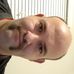 Profile Picture of Aaron Riffe (@aaron.riffe.509) on Facebook