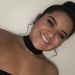 Profile Picture of Jackie Jimenez (@Jack_keyj) on Pinterest