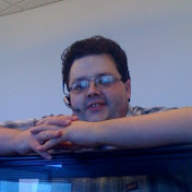 Michael Brisbon - Youtube Profile Picture of Michael Brisbon (@michaelbrisbon6624) on Youtube