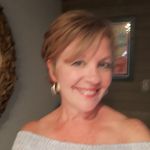 Profile Picture of Cindy Faulkner Snyder (@faulknersnyder) on Instagram