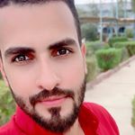 Profile Picture of Ali Saleh | علي صالح (@aboal7assan_ali) on Instagram