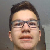 Profile Picture of Benjamin Steen (@BenSte03) on Youtube