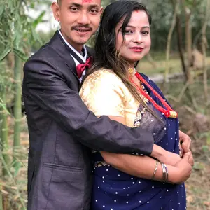 Profile Picture of Susil Lamichhane (@susillamichhane4) on Tiktok