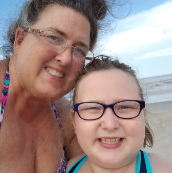 Profile Picture of Glenda Lucas (@gtlucas) on Poshmark