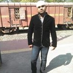 Profile Picture of md sabir sultan (@mdsabirsultan) on Instagram