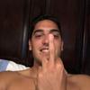Profile Picture of Michael Capone (@fucapone) on Tiktok