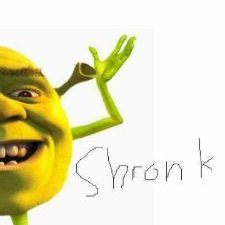 Profile Picture of Justin Picard (@JustinPicard9) on Twitter