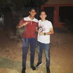 Profile Picture of Jose Pacheco (@brian_trillos) on Instagram