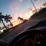 Profile Picture of Shawn Ethier (@touge_rush239) on Instagram