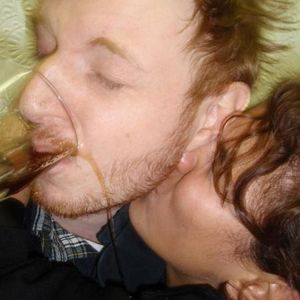 Profile Picture of Jake Page (@346093486) on Myspace