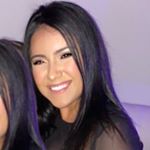 Profile Picture of Isabel Diaz (@isabelsweeet) on Instagram