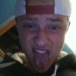 Profile Picture of Corey Totten (@coreytotten) on Instagram