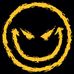 Profile Picture of Dakota Reid (@Dakota-Reid) on Facebook