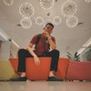 Profile Picture of Mark Pozzi (@markpozzi) on Tiktok
