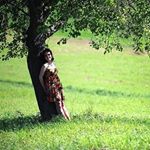 Profile Picture of David Pollard (@reale.aldo) on Instagram