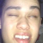 Profile Picture of Barry 🐝 Benson (@jeremycbrunson) on Instagram