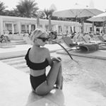 Profile Picture of Clara Lindblom (@claralindblom) on Instagram