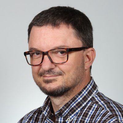 Profile Picture of Daniel Rimmelzwaan (@drimmelzwaan) on Twitter