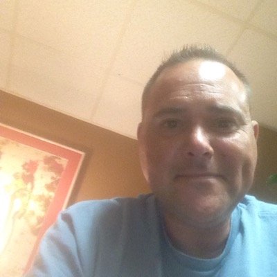 Profile Picture of Maurice Cusachs (@ccgnola) on Twitter