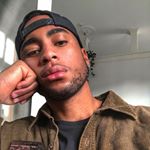 Profile Picture of Thomas Mellen (@t.mellen) on Instagram
