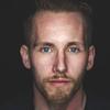 Profile Picture of Daniel Burghardt (@@crash1987hh) on Tiktok