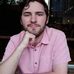 Profile Picture of Connor Foy (@connor.foy.94) on Facebook