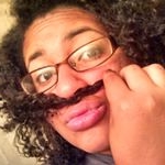 Profile Picture of Dominique Dunbar (@tokyokidesu) on Instagram