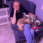 Profile Picture of Patrick North (@Patrick-North) on Facebook