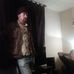 Profile Picture of Marc Comiskey (@marc.comiskey.5) on Facebook