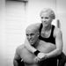 Profile Picture of Mike Benton (@mikegbenton) on Pinterest