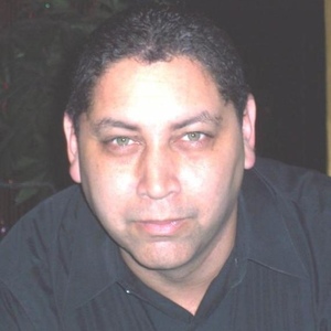Profile Picture of Vincent Rocco (@abraxusss) on Myspace