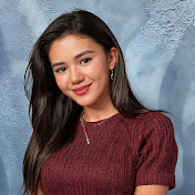 Profile Picture of Ariana Evangelista (@arianaevangelista7722) on Youtube