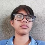 Profile Picture of Eric Guiller Montes Coting (@erikoy_guillermo) on Instagram