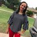 Profile Picture of Dayna Holt Huett (@dayna.huett) on Facebook