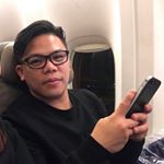 Profile Picture of Mike Vicente (@mikee_vicente) on Instagram