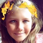 Profile Picture of Charlotte (@charlotteberntsen05er) on Instagram