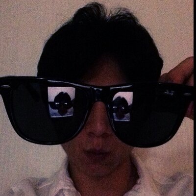 Profile Picture of Daehan Kim (@jayoo726) on Twitter
