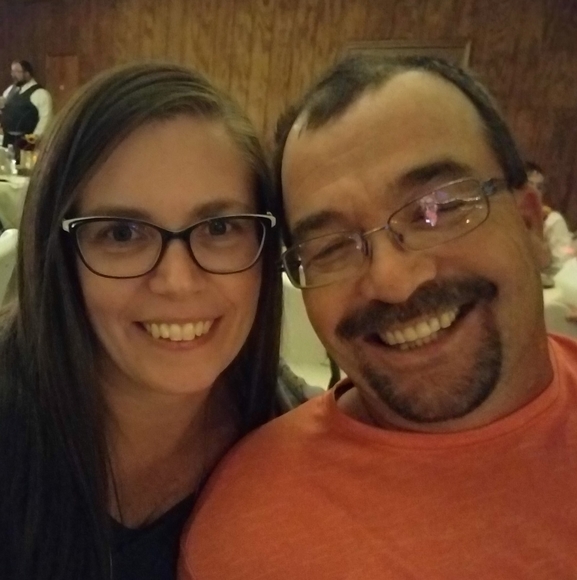 Profile Picture of Mandy Mccullough willey (@mwilley98) on Poshmark