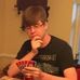 Profile Picture of Joshua Hardwick (@joshua.hardwick.12) on Facebook