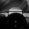 Profile Picture of Steve Samuelson (@Steve Samuelson) on Flickr