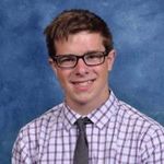 Profile Picture of Andrew Joseph Strack (@drew_strack32) on Instagram