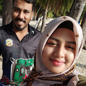 Profile Picture of Rafi Deen (@rafideen7095) on Youtube