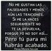 Profile Picture of Romina Gonzales (@Romina-Gonzales) on Facebook