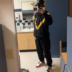 Profile Picture of Logan Neill (@loganneill8) on Instagram