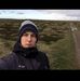 Profile Picture of MarkAnton Borovsky (@markanton.borovsky.1) on Facebook