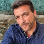 Profile Picture of Javier Coronado Barroso (@fco.javierbcn) on Instagram