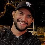 Profile Picture of Ricardo Olivieri (@ricardo.olivieri) on Instagram